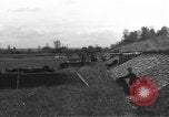 Image of United States 99th Infantry Division Neustadt Germany, 1945, second 26 stock footage video 65675049536