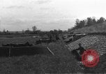 Image of United States 99th Infantry Division Neustadt Germany, 1945, second 27 stock footage video 65675049536