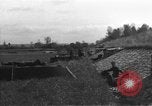 Image of United States 99th Infantry Division Neustadt Germany, 1945, second 28 stock footage video 65675049536