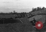 Image of United States 99th Infantry Division Neustadt Germany, 1945, second 29 stock footage video 65675049536