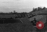 Image of United States 99th Infantry Division Neustadt Germany, 1945, second 30 stock footage video 65675049536