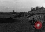 Image of United States 99th Infantry Division Neustadt Germany, 1945, second 31 stock footage video 65675049536