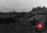 Image of United States 99th Infantry Division Neustadt Germany, 1945, second 32 stock footage video 65675049536