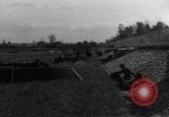 Image of United States 99th Infantry Division Neustadt Germany, 1945, second 33 stock footage video 65675049536