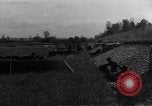 Image of United States 99th Infantry Division Neustadt Germany, 1945, second 34 stock footage video 65675049536