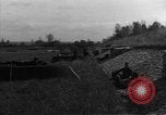 Image of United States 99th Infantry Division Neustadt Germany, 1945, second 35 stock footage video 65675049536