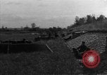 Image of United States 99th Infantry Division Neustadt Germany, 1945, second 36 stock footage video 65675049536
