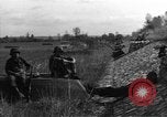 Image of United States 99th Infantry Division Neustadt Germany, 1945, second 37 stock footage video 65675049536