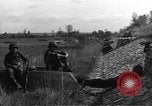 Image of United States 99th Infantry Division Neustadt Germany, 1945, second 38 stock footage video 65675049536