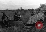 Image of United States 99th Infantry Division Neustadt Germany, 1945, second 39 stock footage video 65675049536