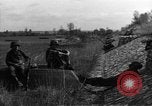 Image of United States 99th Infantry Division Neustadt Germany, 1945, second 40 stock footage video 65675049536