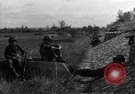 Image of United States 99th Infantry Division Neustadt Germany, 1945, second 41 stock footage video 65675049536