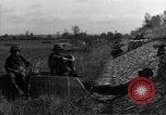 Image of United States 99th Infantry Division Neustadt Germany, 1945, second 42 stock footage video 65675049536