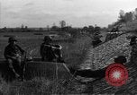 Image of United States 99th Infantry Division Neustadt Germany, 1945, second 43 stock footage video 65675049536
