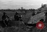 Image of United States 99th Infantry Division Neustadt Germany, 1945, second 44 stock footage video 65675049536