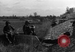 Image of United States 99th Infantry Division Neustadt Germany, 1945, second 45 stock footage video 65675049536