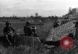 Image of United States 99th Infantry Division Neustadt Germany, 1945, second 46 stock footage video 65675049536
