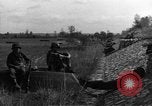 Image of United States 99th Infantry Division Neustadt Germany, 1945, second 47 stock footage video 65675049536