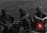Image of United States 99th Infantry Division Neustadt Germany, 1945, second 56 stock footage video 65675049536
