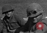 Image of United States 99th Infantry Division Neustadt Germany, 1945, second 62 stock footage video 65675049536