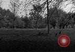 Image États-Unis 99e Division d'infanterie Neustadt Allemagne, 1945, de la seconde 37 séquences d'archives historiques vidéo 65675049537