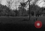 Image États-Unis 99e Division d'infanterie Neustadt Allemagne, 1945, de la seconde 38 séquences d'archives historiques vidéo 65675049537