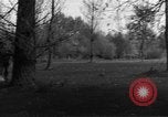 Image États-Unis 99e Division d'infanterie Neustadt Allemagne, 1945, de la seconde 40 séquences d'archives historiques vidéo 65675049537