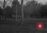 Image États-Unis 99e Division d'infanterie Neustadt Allemagne, 1945, de la seconde 55 séquences d'archives historiques vidéo 65675049537
