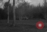 Image États-Unis 99e Division d'infanterie Neustadt Allemagne, 1945, de la seconde 60 séquences d'archives historiques vidéo 65675049537