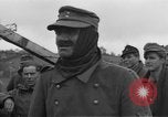 Standbild deutschen Gefangenen Langenzenn Deutschland, 1945, aus Sekunde 60 historischem Filmmaterial Videoclip 65675049541
