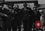 Image of concentration camp Buchenwald Germany, 1945, second 8 stock footage video 65675049542