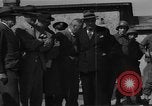 Image of concentration camp Buchenwald Germany, 1945, second 9 stock footage video 65675049542