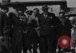 Image of concentration camp Buchenwald Germany, 1945, second 10 stock footage video 65675049542