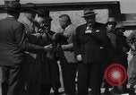 Image of concentration camp Buchenwald Germany, 1945, second 12 stock footage video 65675049542