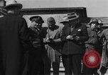 Image of concentration camp Buchenwald Germany, 1945, second 13 stock footage video 65675049542
