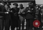 Image of concentration camp Buchenwald Germany, 1945, second 20 stock footage video 65675049542