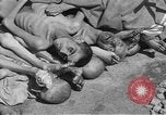 Image of concentration camp Buchenwald Germany, 1945, second 26 stock footage video 65675049542