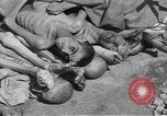 Image of concentration camp Buchenwald Germany, 1945, second 28 stock footage video 65675049542