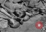Image of concentration camp Buchenwald Germany, 1945, second 32 stock footage video 65675049542