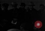 Image of concentration camp Buchenwald Germany, 1945, second 40 stock footage video 65675049542