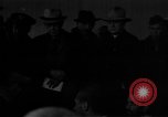 Image of concentration camp Buchenwald Germany, 1945, second 41 stock footage video 65675049542