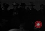 Image of concentration camp Buchenwald Germany, 1945, second 42 stock footage video 65675049542