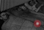 Image of concentration camp Buchenwald Germany, 1945, second 43 stock footage video 65675049542