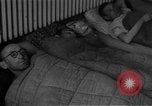 Image of concentration camp Buchenwald Germany, 1945, second 44 stock footage video 65675049542
