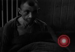 Image of concentration camp Buchenwald Germany, 1945, second 49 stock footage video 65675049542
