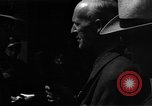 Image of concentration camp Buchenwald Germany, 1945, second 55 stock footage video 65675049542