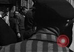 Image of concentration camp Buchenwald Germany, 1945, second 61 stock footage video 65675049542