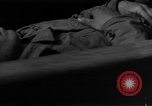 Image of Russian soldier Reims France, 1945, second 20 stock footage video 65675049543