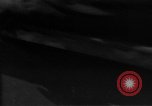 Image of Russian soldier Reims France, 1945, second 21 stock footage video 65675049543