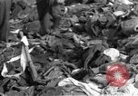 Image of Russian soldier Reims France, 1945, second 37 stock footage video 65675049543
